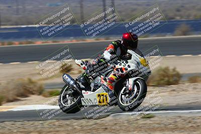 media/Apr-10-2022-SoCal Trackdays (Sun) [[f104b12566]]/Turn 14 (10am)/